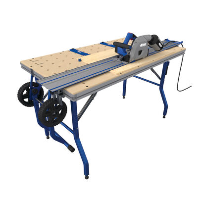 Adaptive Cutting System Master Kit,  Adaptive Cutting System Master Kit