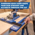 Rip-Cut™, , hi-res