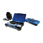 Kreg® Pocket-Hole Jig 520PRO Docking Station