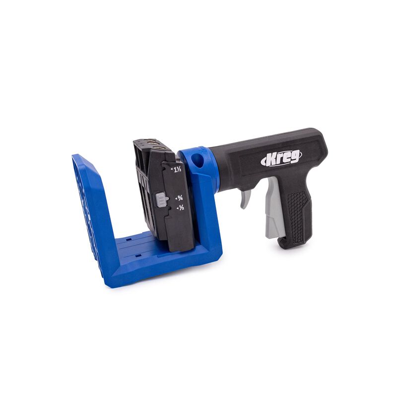 Kreg® Pocket-Hole Jig 520PRO, , hi-res