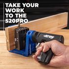 Kreg® Pocket-Hole Jig 520PRO, , hi-res