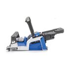 Kreg Rebel™ 20V Ionic Drive™ Pocket-Hole Joiner (Tool Only)
