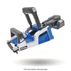 Kreg Rebel™ 20V Ionic Drive™ Pocket-Hole Joiner (Tool Only)