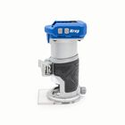 Kreg 20V Ionic Drive™ 1/4" Trim Router (Tool Only)